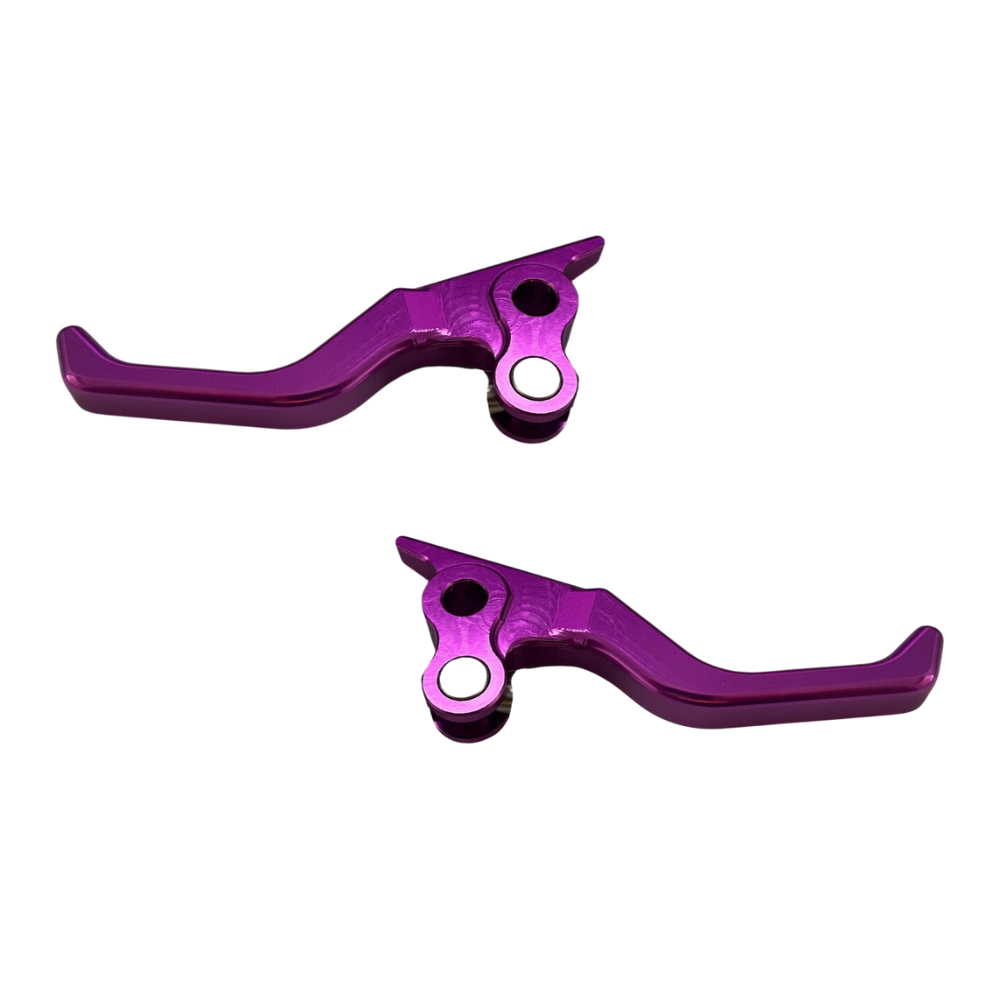 Levier de frein Racing court - VOLAR SPORT