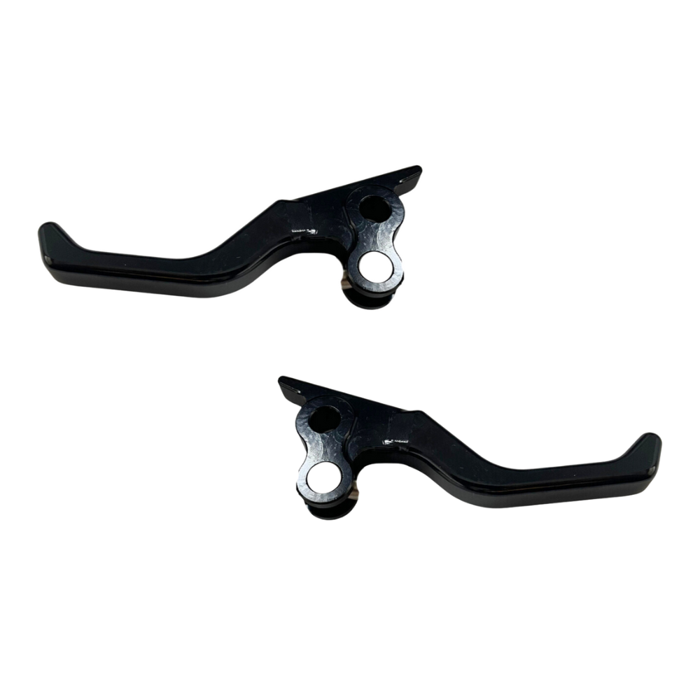Levier de frein Racing court - VOLAR SPORT