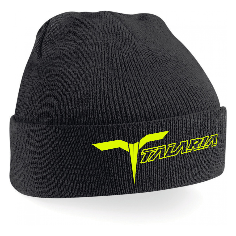 TALARIA Wollmütze