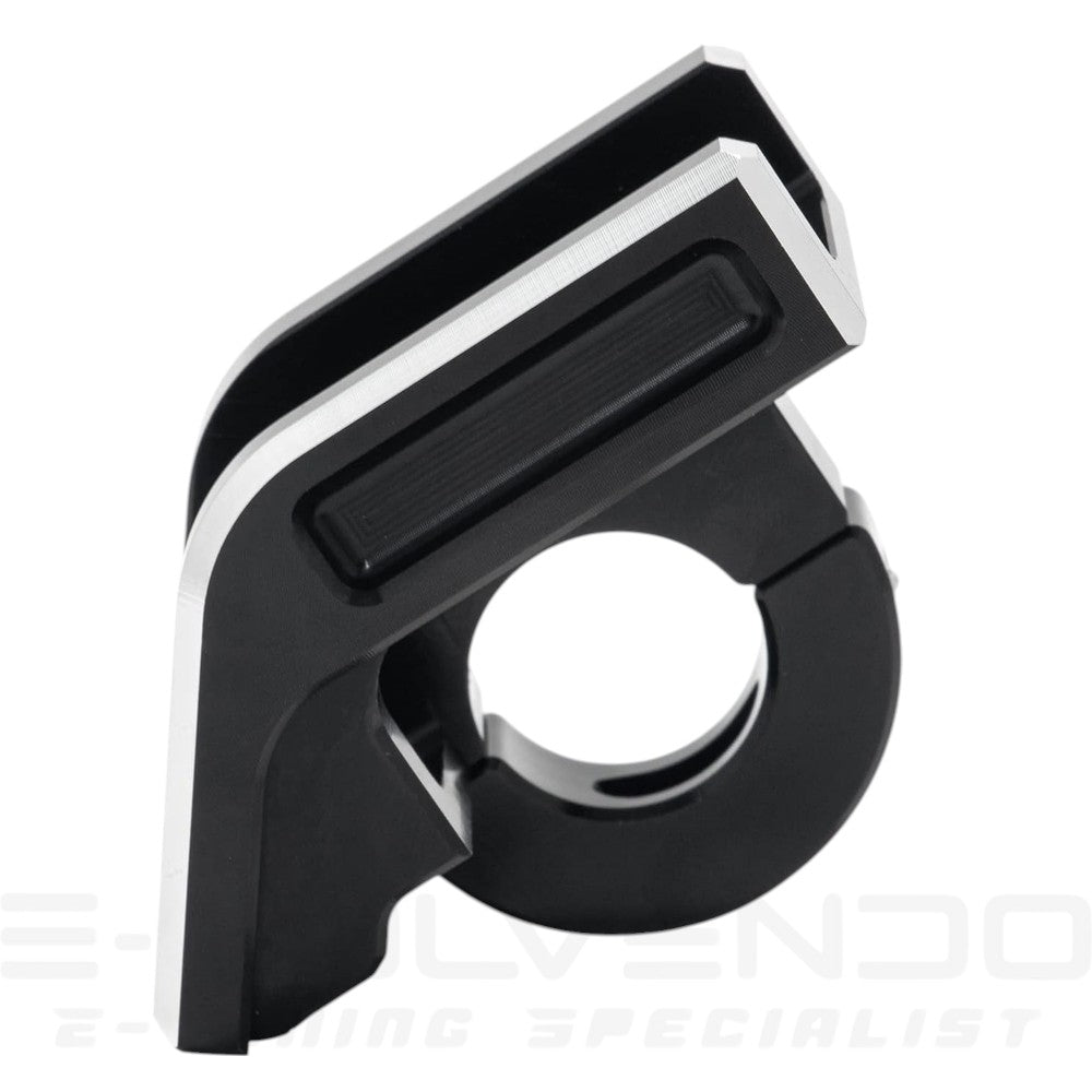 Protection en aluminium pour écrans TL4000/TL2500 - VOLAR SPORT