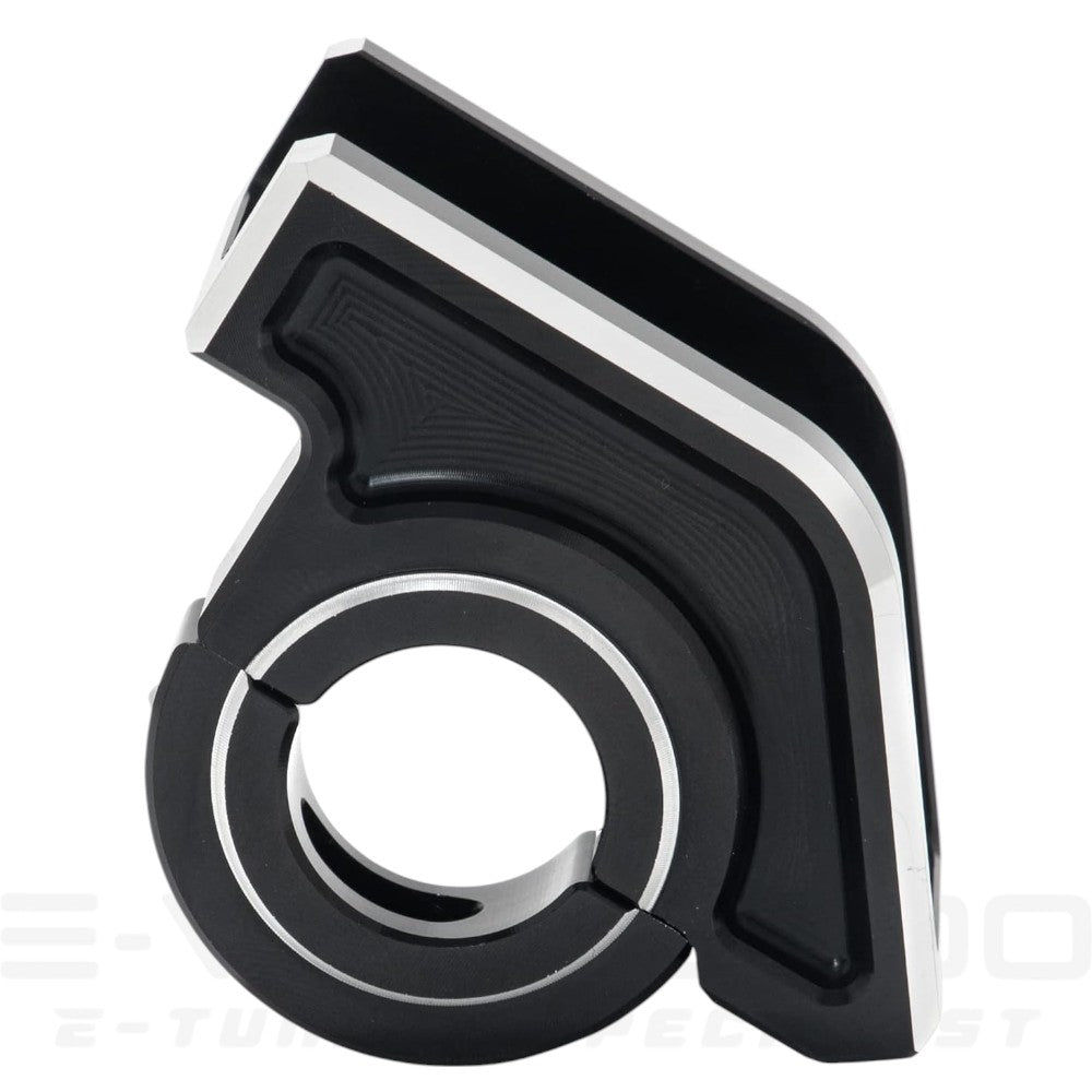 Protection en aluminium pour écrans TL4000/TL2500 - VOLAR SPORT