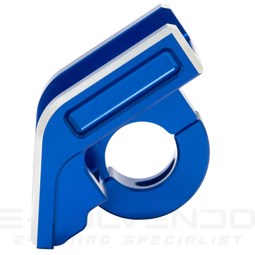 Protection en aluminium pour écrans TL4000/TL2500 - VOLAR SPORT