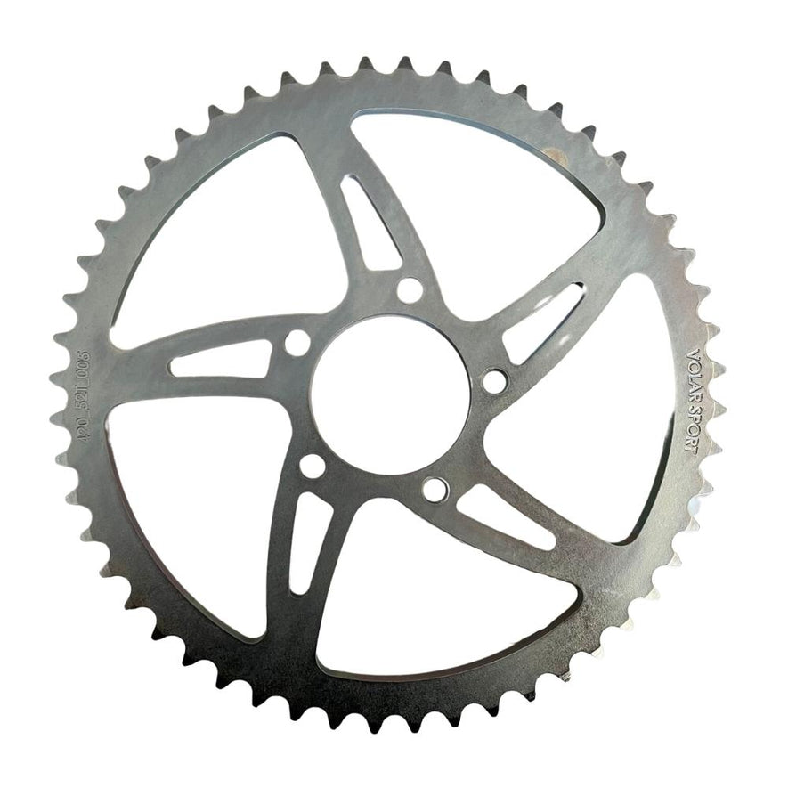 Sprocket 48T - VOLAR SPORT