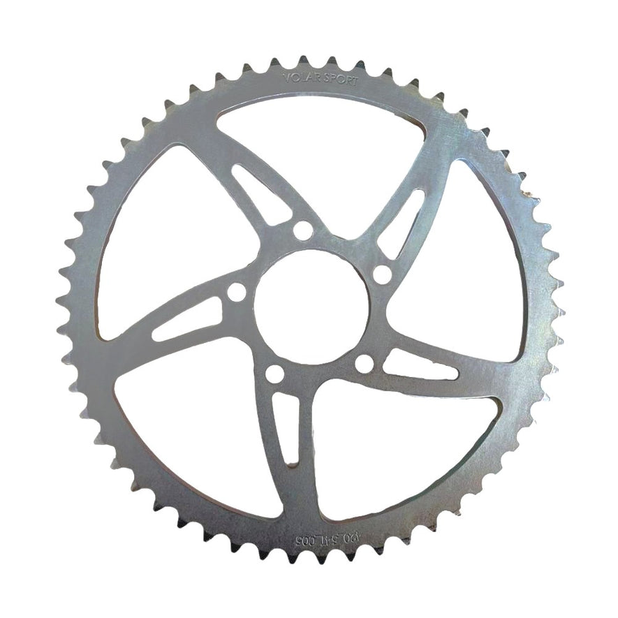 Sprocket 48T - VOLAR SPORT