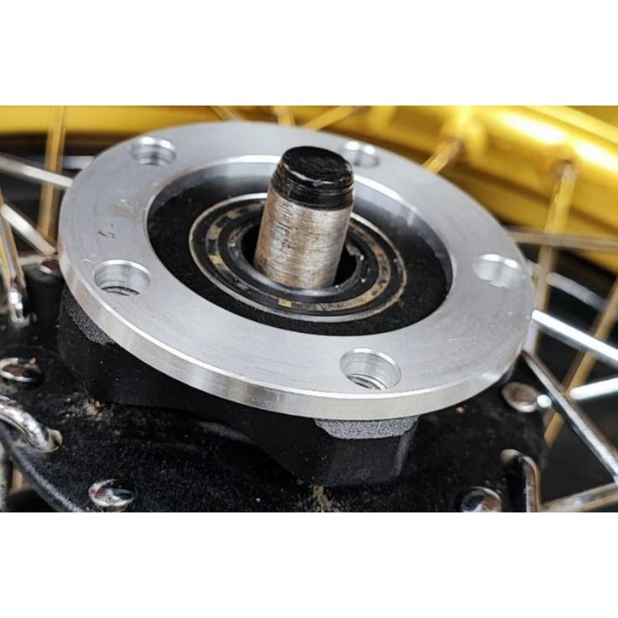 SPACER pour couronne 5mm - VOLAR SPORT