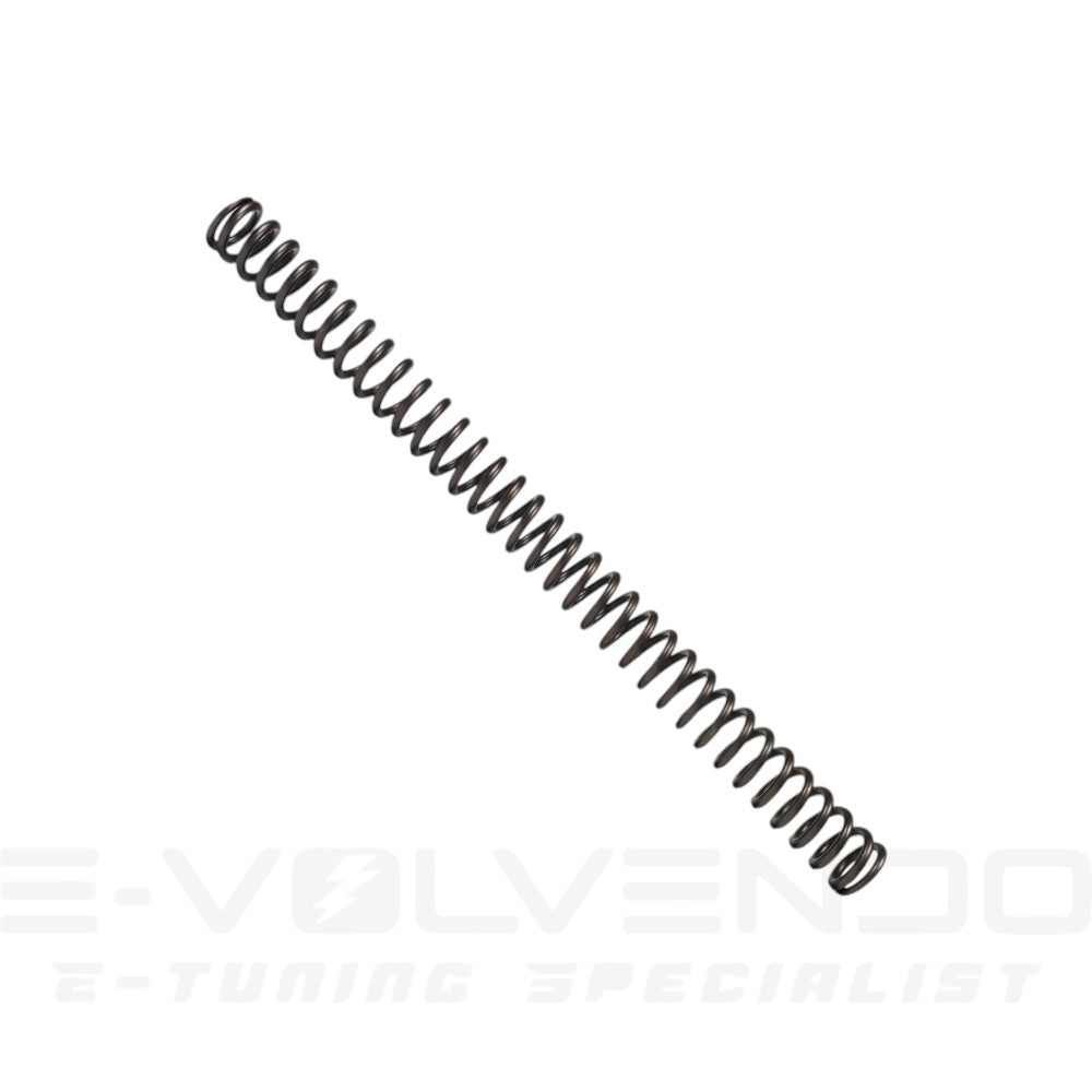 Reinforced FACTORY Fork Spring