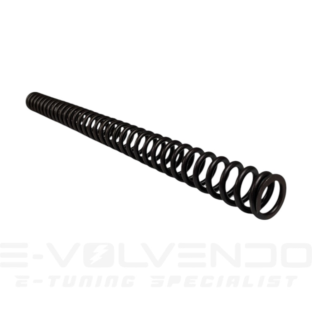 Reinforced FACTORY Fork Spring