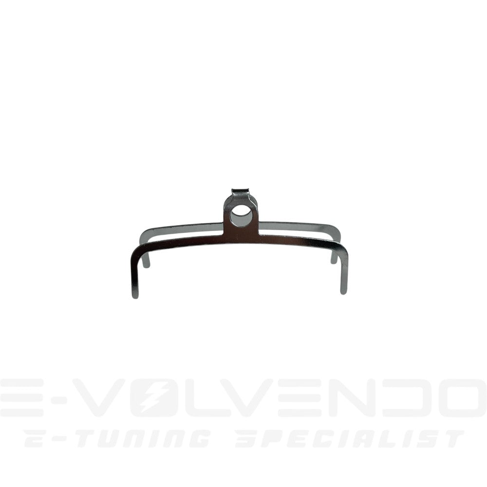 2 Paar Bremsbeläge TP-01E - VOLAR SPORT