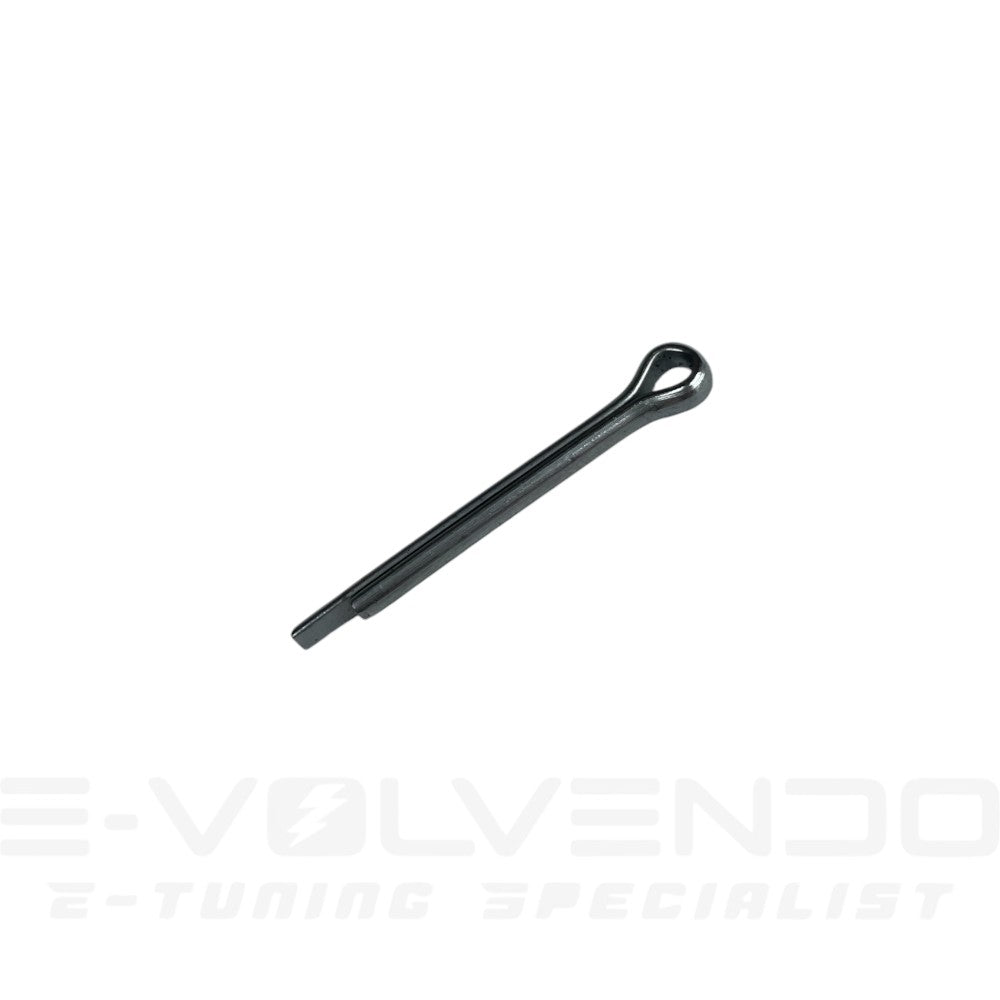 2 Paar Bremsbeläge TP-01E - VOLAR SPORT