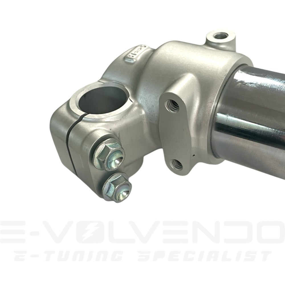 Front fork TECH PRO 230mm - By VOLAR SPORT