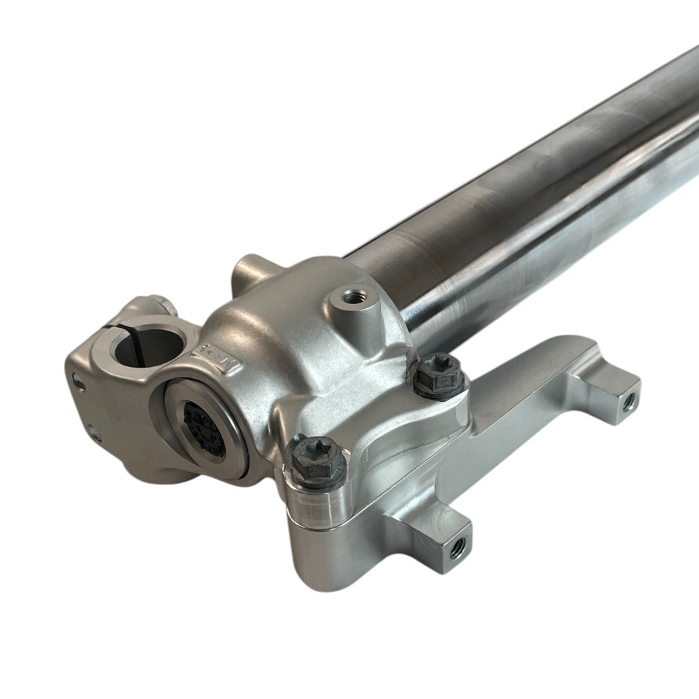 TECH 230 mm fork - By Volar Sport