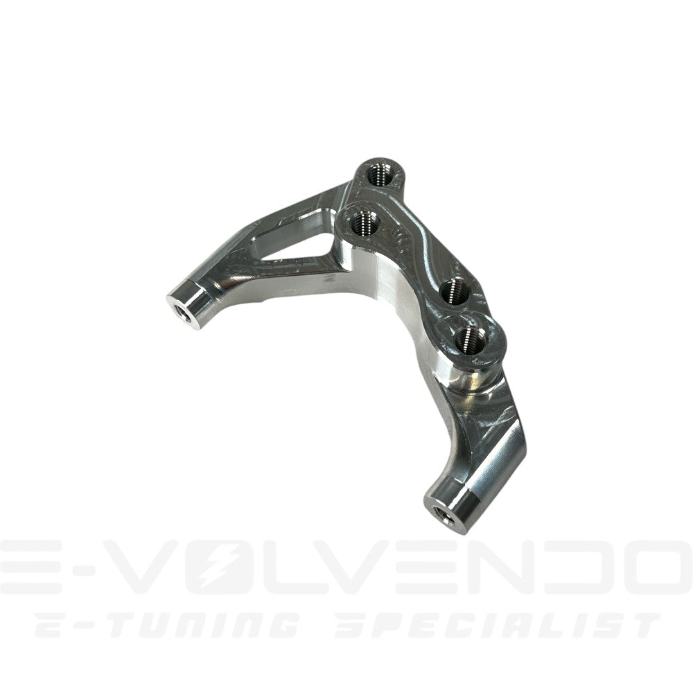 Front fork TECH PRO 230mm - By VOLAR SPORT
