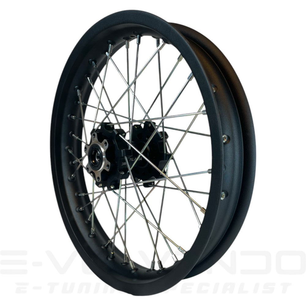 TALARIA TL 5500 16 x 2.15" Rim - VOLAR SPORT