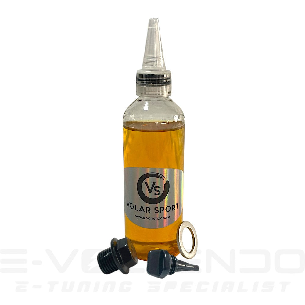 Service-Kit TALARIA STING MX3/MX4/MX5