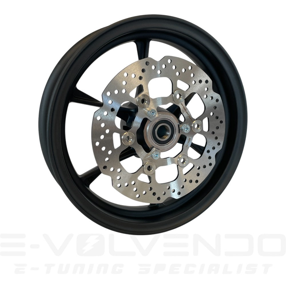 Kit PITBIKE Talaria