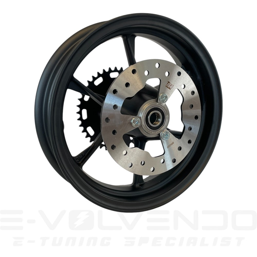 Kit PITBIKE Talaria