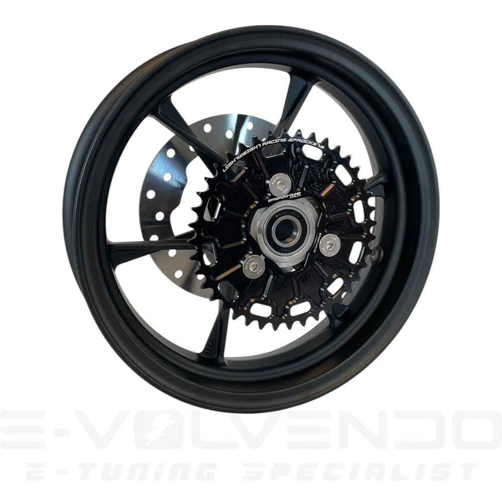 Kit PITBIKE Talaria