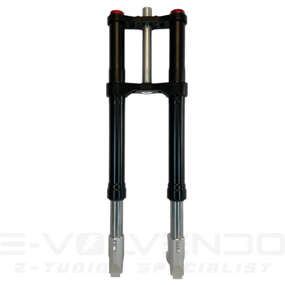 Kit PITBIKE Talaria
