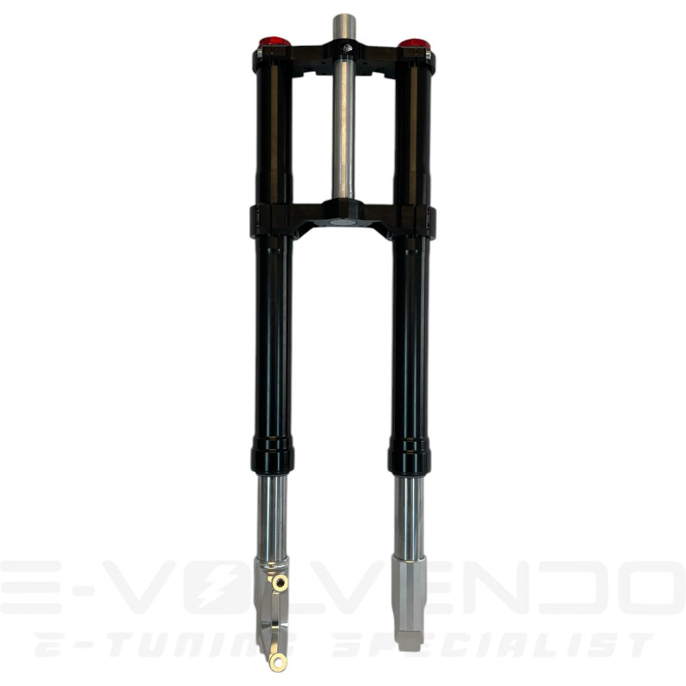 Kit PITBIKE Talaria