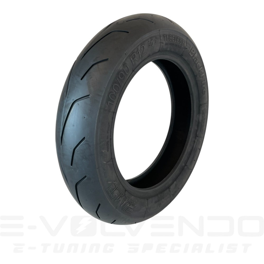 Kit PITBIKE Talaria