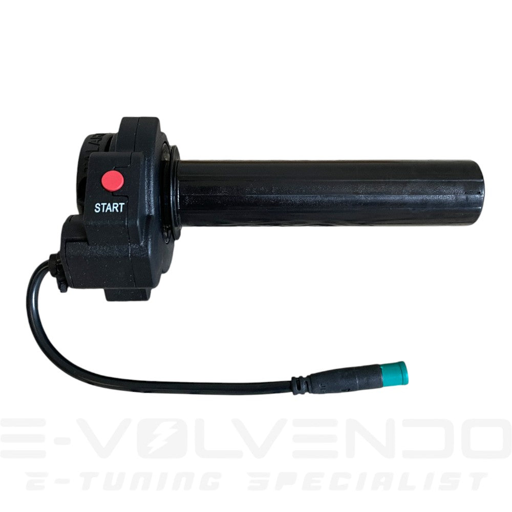 Acceleratore L1e ORIGINALE - TALARIA