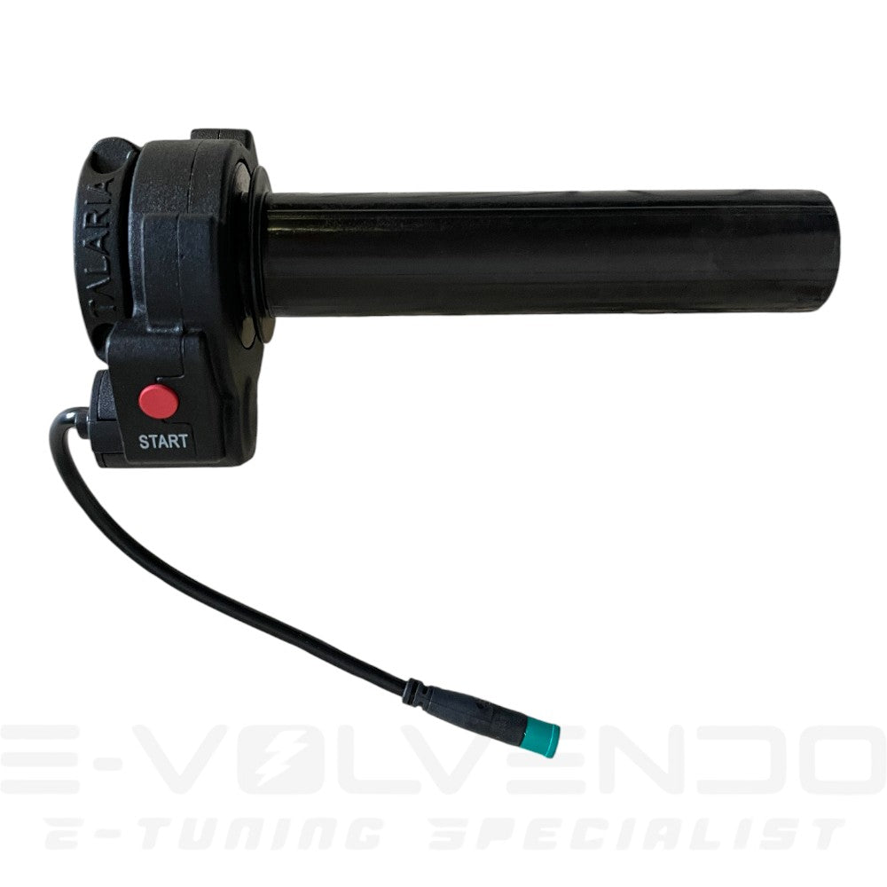 Acceleratore L1e ORIGINALE - TALARIA