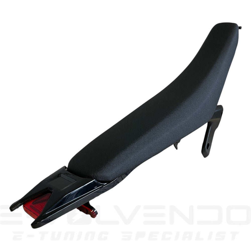 Codone completo TL2500 L1e ORIGINALE - TALARIA