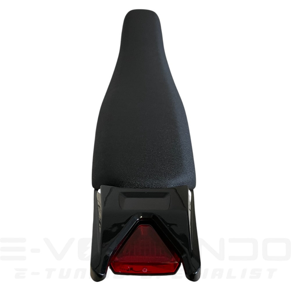 Codone completo TL2500 L1e ORIGINALE - TALARIA