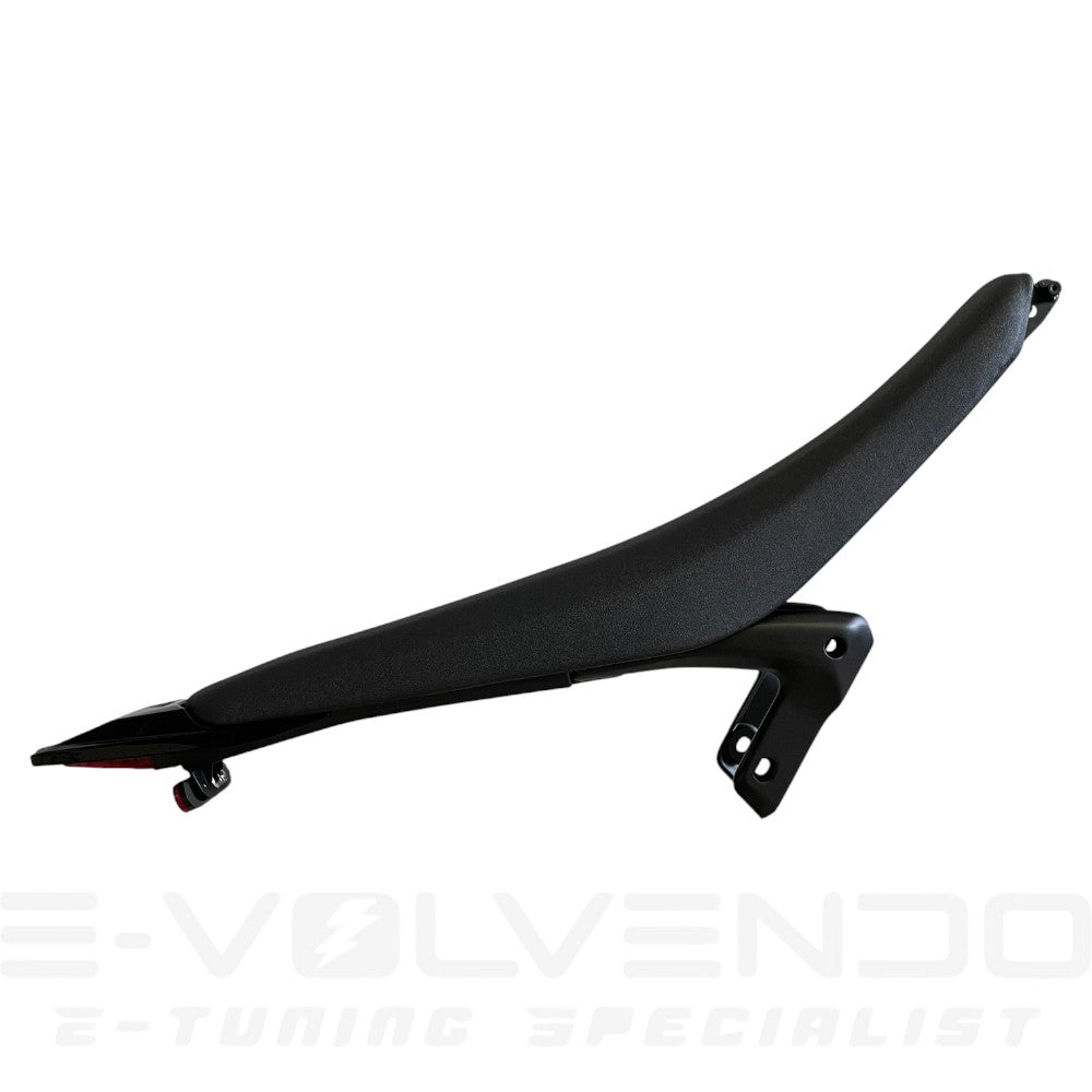 Codone completo TL2500 L1e ORIGINALE - TALARIA