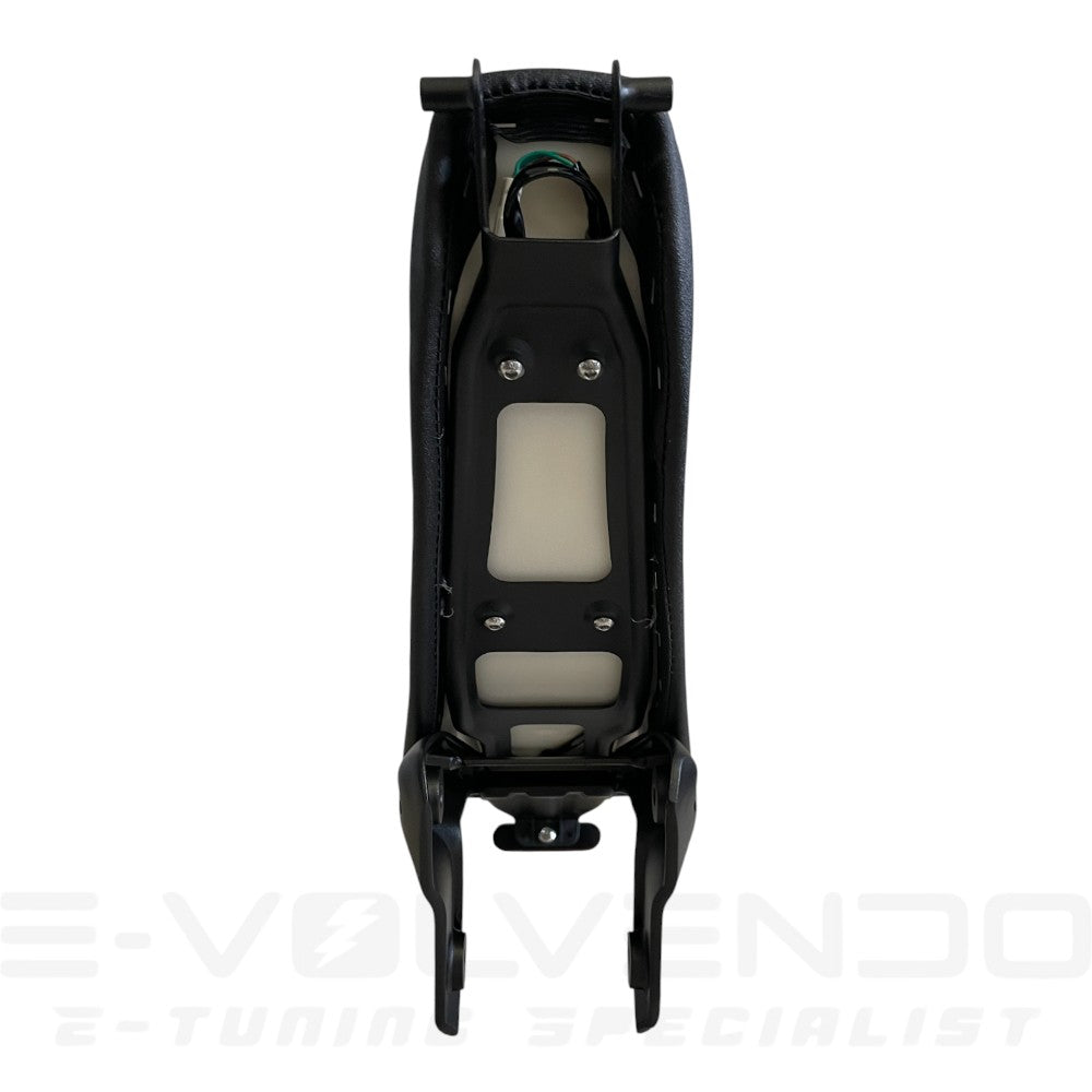 Codone completo TL2500 L1e ORIGINALE - TALARIA