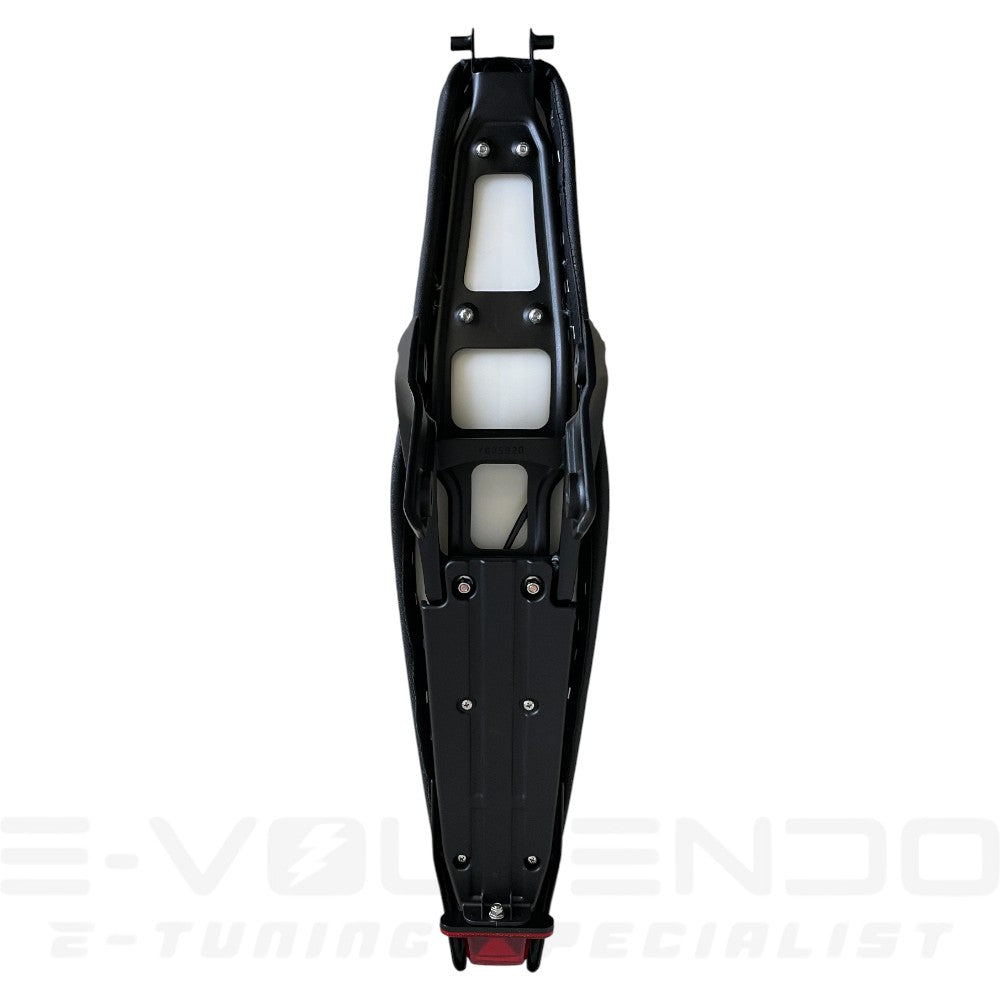 Codone completo TL2500 L1e ORIGINALE - TALARIA