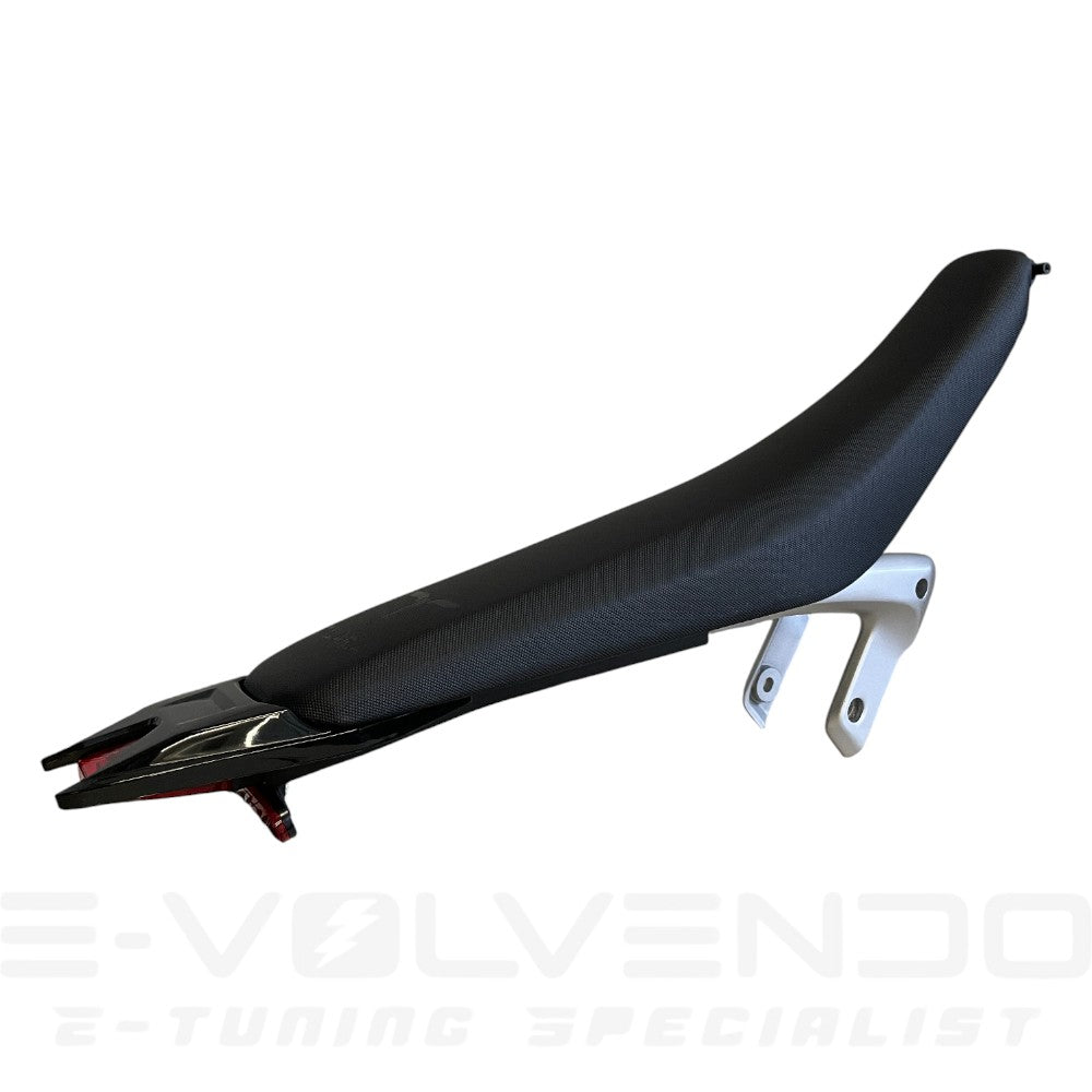 Codone completo TL2500 L1e ORIGINALE - TALARIA