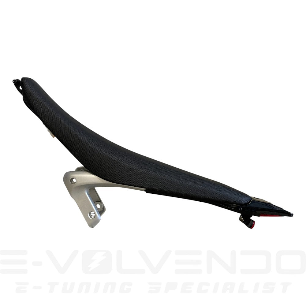 Codone completo TL2500 L1e ORIGINALE - TALARIA