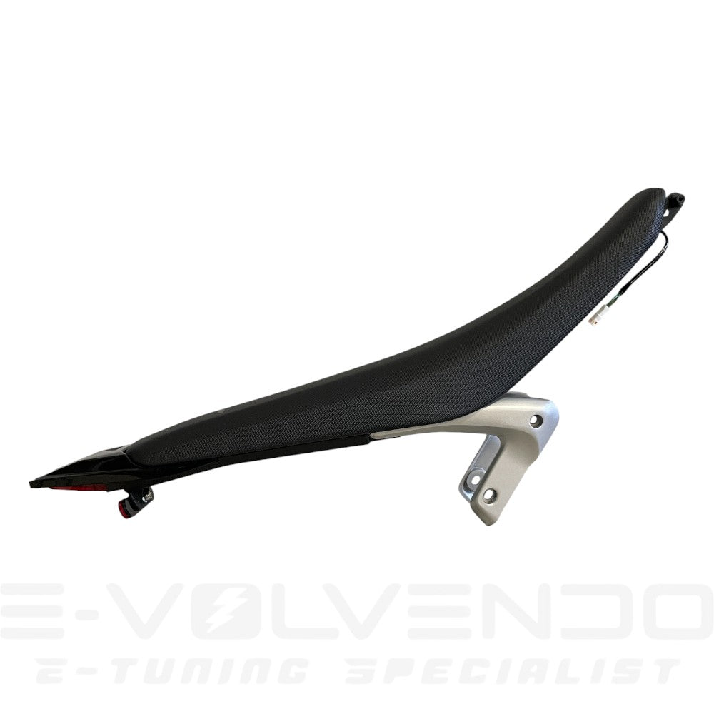 Codone completo TL2500 L1e ORIGINALE - TALARIA