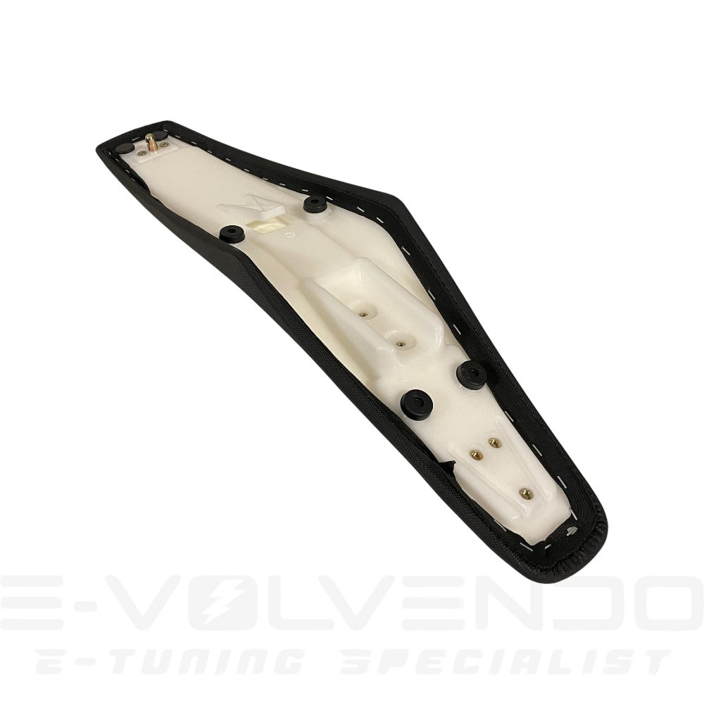 Sella ORIGINALE - TALARIA KOMODO