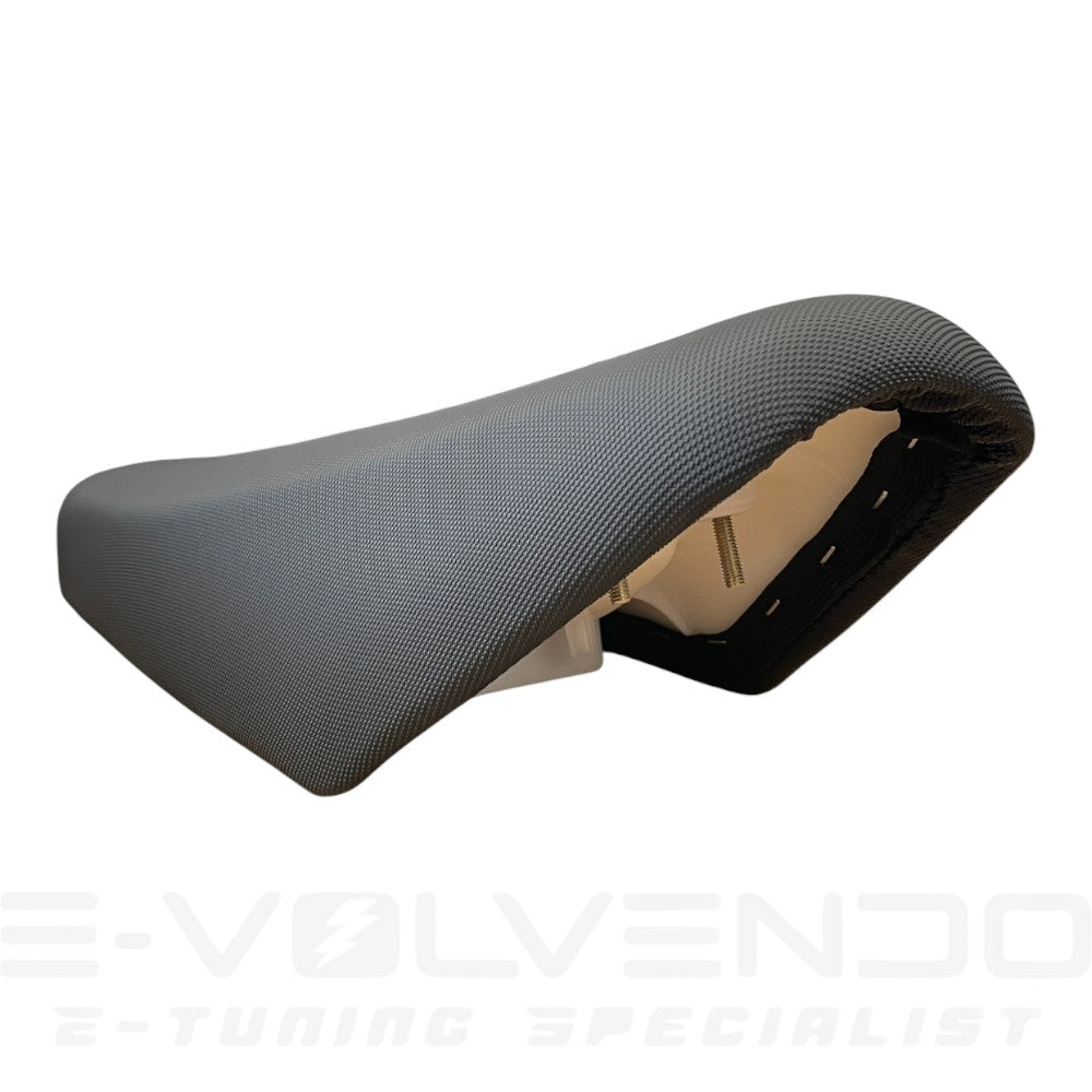 Sella ORIGINALE - TALARIA STING