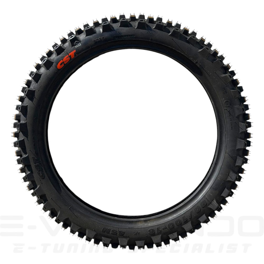 Originalreifen TALARIA 80/100-16 - CST