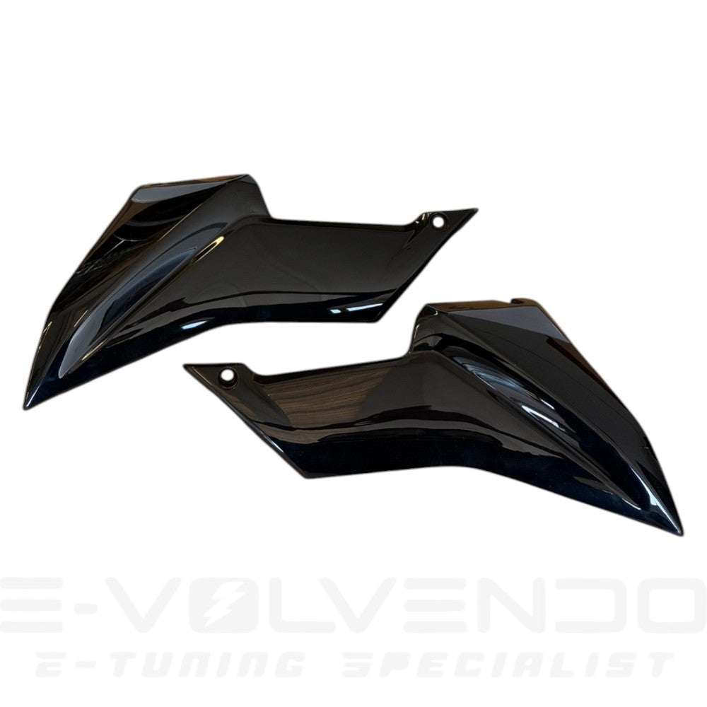 TALARIA KOMODO Duct Kit