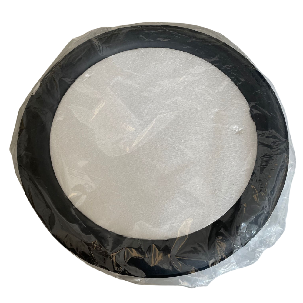 Mousse für Hinterreifen 80/100-19