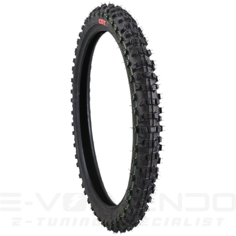 TALARIA STING TL3000 MX – ELECTRIC FUN - Foto 9