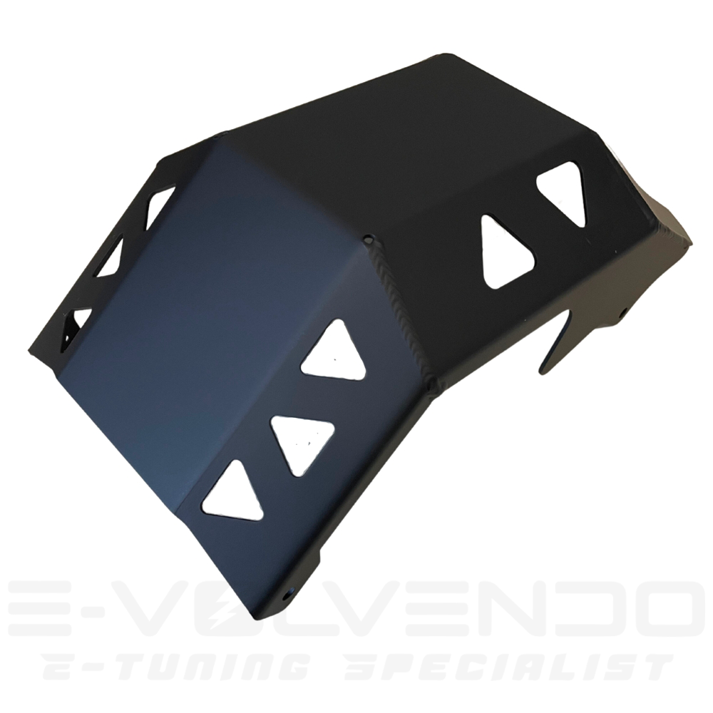 Protezione Motore TALARIA STING