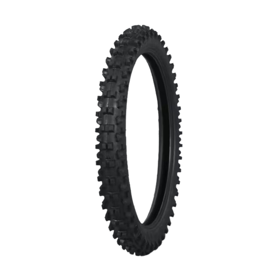 40M NHS knobby tire 70/100 R17 Mx32 MidSoft - PIRELLI SCORPION