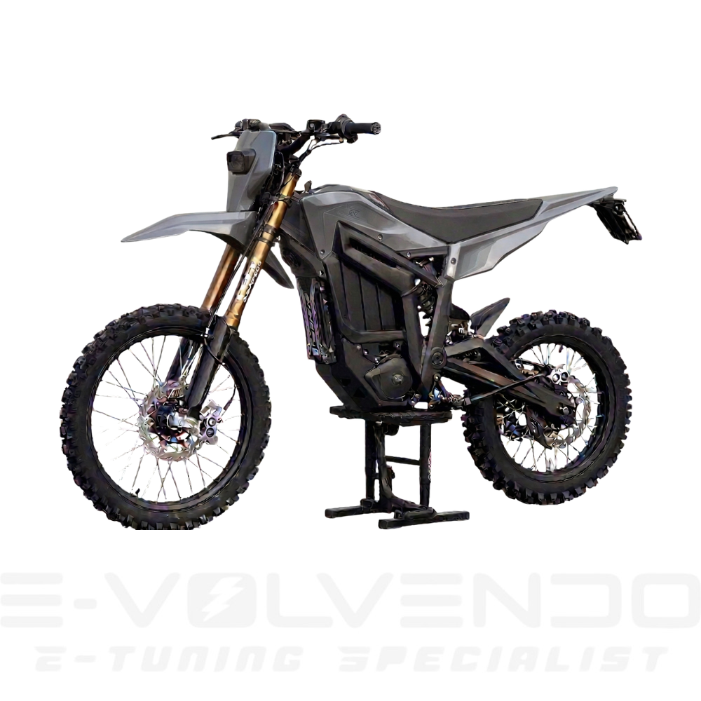 TALARIA TL5500 L1e ENDURO READY