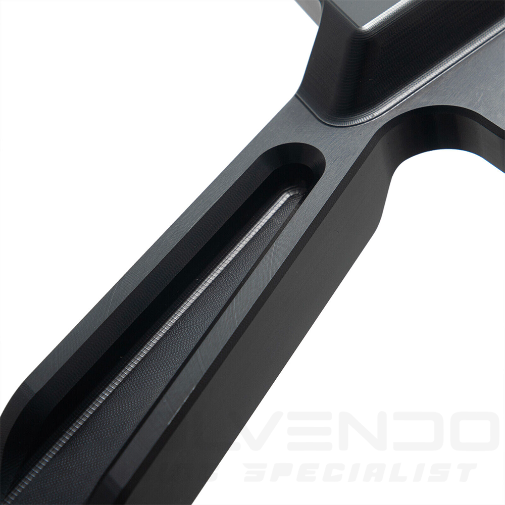 Rialzo sella TALARIA Sting - VOLAR SPORT