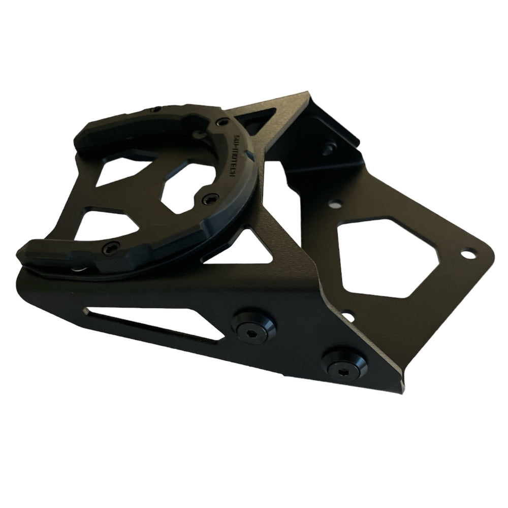 Kit Sacoche de Rangement Arrière – SW-MOTECH