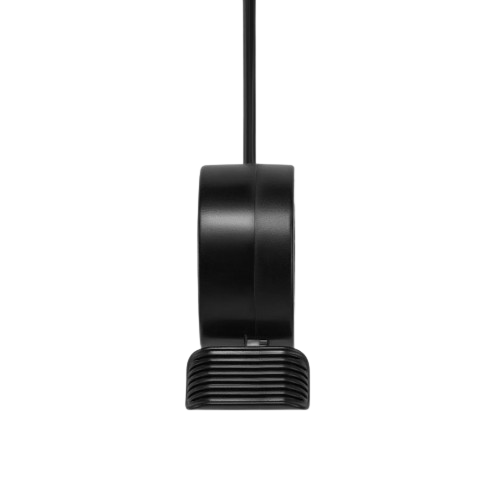NUCULAR universal thumb lever