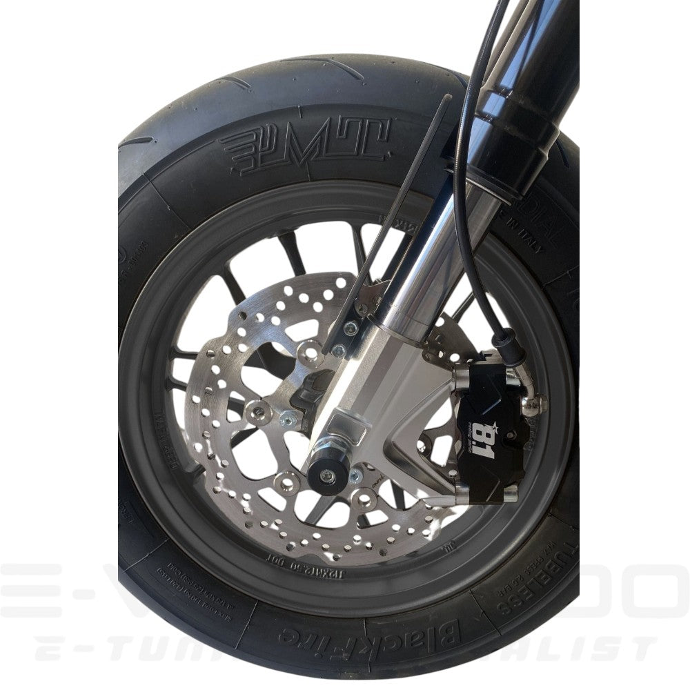 Kit PITBIKE Talaria