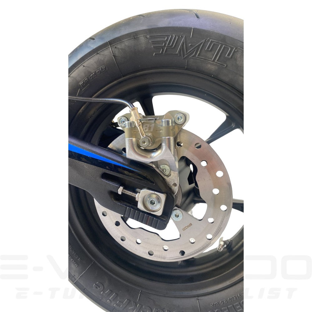 Kit PITBIKE Talaria