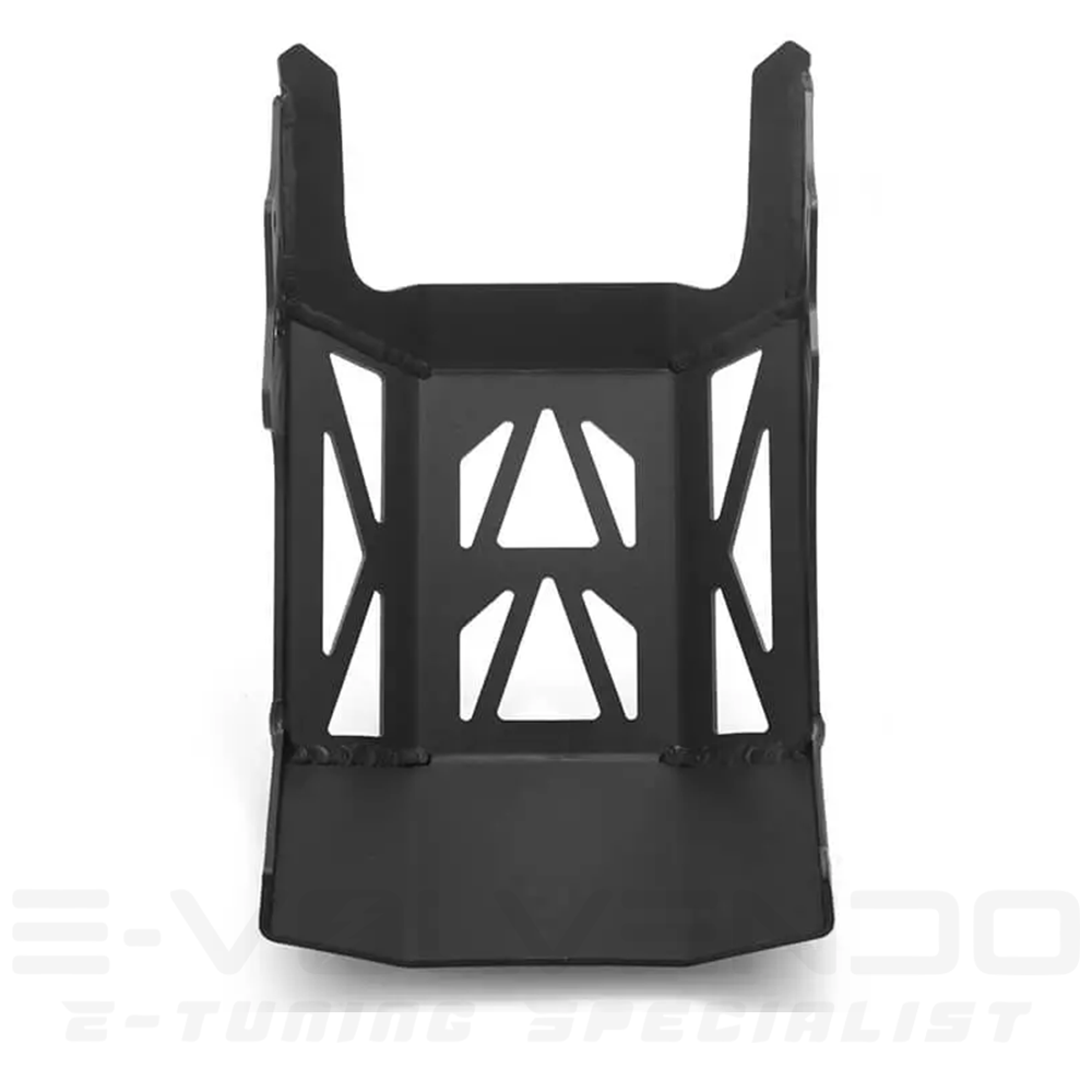 Engine protection - VOLAR SPORT