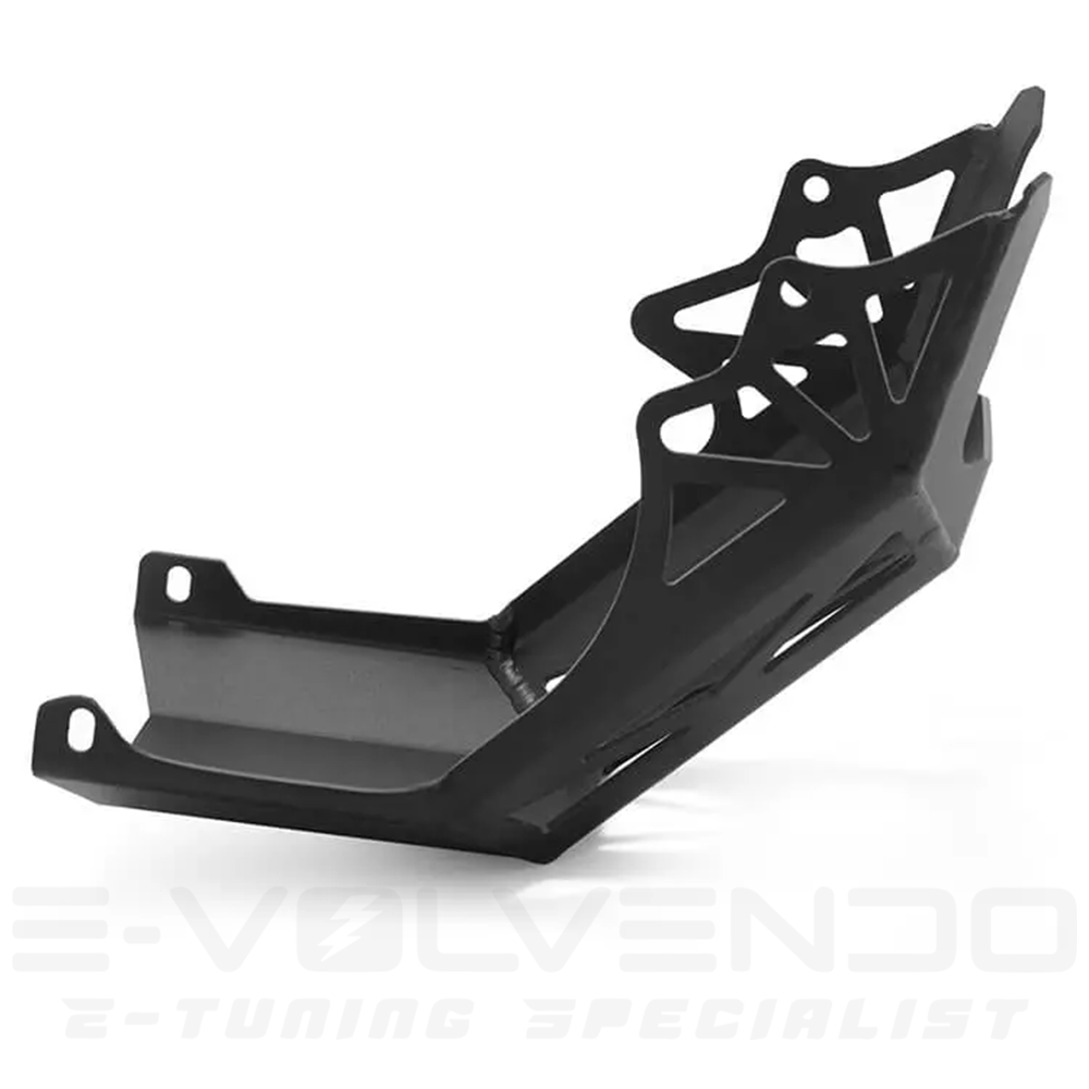 Engine protection - VOLAR SPORT